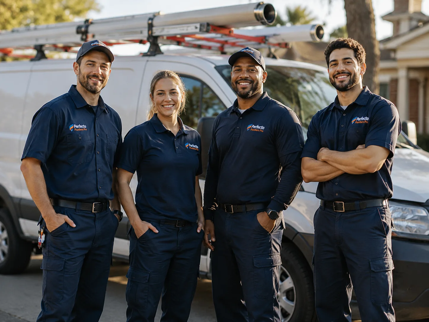 Emergency Plumber Near Me in Dover Afb, DE near me