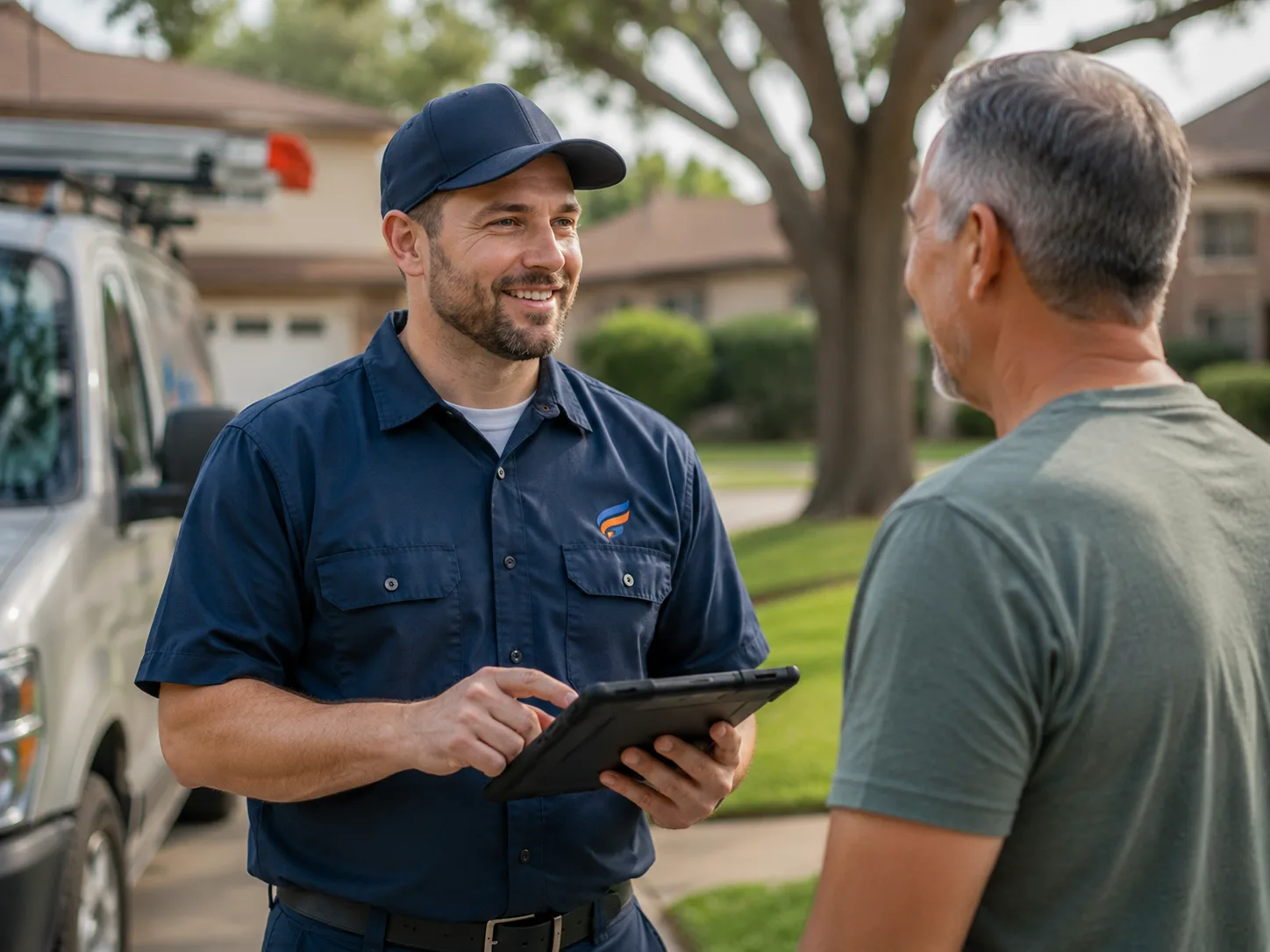 Emergency Plumber Near Me Dover Afb, DE FAQs